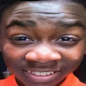 Meet your Posher, Jaehavinn